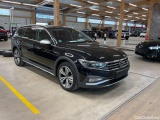  Volkswagen  Passat VW  Variant 2.0 TDI SCR DSG 4Motion Alltrack 5d 147kW #8