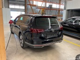  Volkswagen  Passat VW  Variant 2.0 TDI SCR DSG 4Motion Alltrack 5d 147kW #9