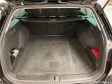  Volkswagen  Passat VW  Variant 2.0 TDI SCR DSG 4Motion Alltrack 5d 147kW #11