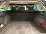  Volkswagen  Passat VW  Variant 2.0 TDI SCR DSG 4Motion Alltrack 5d 147kW #12