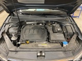 Volkswagen  Passat VW  Variant 2.0 TDI SCR DSG 4Motion Alltrack 5d 147kW #13