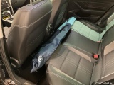  Volkswagen  Passat VW  Variant 2.0 TDI SCR DSG 4Motion Alltrack 5d 147kW #16