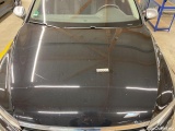  Volkswagen  Passat VW  Variant 2.0 TDI SCR DSG 4Motion Alltrack 5d 147kW #18