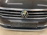  Volkswagen  Passat VW  Variant 2.0 TDI SCR DSG 4Motion Alltrack 5d 147kW #20