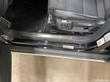  Volkswagen  Passat VW  Variant 2.0 TDI SCR DSG 4Motion Alltrack 5d 147kW #22