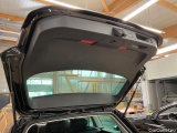  Volkswagen  Passat VW  Variant 2.0 TDI SCR DSG 4Motion Alltrack 5d 147kW #26