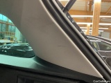  Volkswagen  Passat VW  Variant 2.0 TDI SCR DSG 4Motion Alltrack 5d 147kW #29