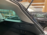  Volkswagen  Passat VW  Variant 2.0 TDI SCR DSG 4Motion Alltrack 5d 147kW #28