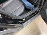  Volkswagen  Passat VW  Variant 2.0 TDI SCR DSG 4Motion Alltrack 5d 147kW #30