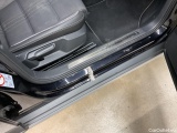  Volkswagen  Passat VW  Variant 2.0 TDI SCR DSG 4Motion Alltrack 5d 147kW #32