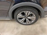  Volkswagen  Passat VW  Variant 2.0 TDI SCR DSG 4Motion Alltrack 5d 147kW #39