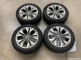  Volkswagen  Passat VW  Variant 2.0 TDI SCR DSG 4Motion Alltrack 5d 147kW #40