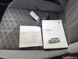  Volkswagen  Tiguan  Allspace R-Line 4Motion 2.0 TDI 147KW AT7 E6d #3