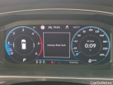  Volkswagen  Tiguan  Allspace R-Line 4Motion 2.0 TDI 147KW AT7 E6d #5
