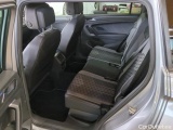  Volkswagen  Tiguan  Allspace R-Line 4Motion 2.0 TDI 147KW AT7 E6d #6
