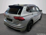  Volkswagen  Tiguan  Allspace R-Line 4Motion 2.0 TDI 147KW AT7 E6d #2