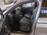  Volkswagen  Tiguan  Allspace R-Line 4Motion 2.0 TDI 147KW AT7 E6d #12
