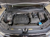  Volkswagen  Tiguan  Allspace R-Line 4Motion 2.0 TDI 147KW AT7 E6d #9