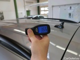  Volkswagen  Tiguan  Allspace R-Line 4Motion 2.0 TDI 147KW AT7 E6d #14
