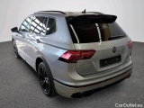  Volkswagen  Tiguan  Allspace R-Line 4Motion 2.0 TDI 147KW AT7 E6d #20