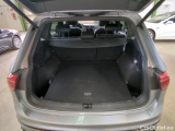  Volkswagen  Tiguan  Allspace R-Line 4Motion 2.0 TDI 147KW AT7 E6d #21