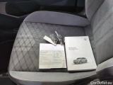  Volkswagen  Tiguan  Allspace R-Line 4Motion 2.0 TDI 147KW AT7 E6d #23