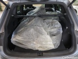  Volkswagen  Tiguan  Allspace R-Line 4Motion 2.0 TDI 147KW AT7 E6d #24