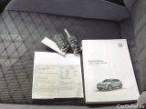  Volkswagen  Tiguan  Allspace R-Line 4Motion 2.0 TDI 147KW AT7 E6d #22