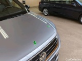  Volkswagen  Tiguan  Allspace R-Line 4Motion 2.0 TDI 147KW AT7 E6d #26