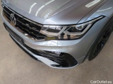  Volkswagen  Tiguan  Allspace R-Line 4Motion 2.0 TDI 147KW AT7 E6d #29