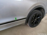  Volkswagen  Tiguan  Allspace R-Line 4Motion 2.0 TDI 147KW AT7 E6d #35