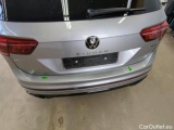  Volkswagen  Tiguan  Allspace R-Line 4Motion 2.0 TDI 147KW AT7 E6d #48
