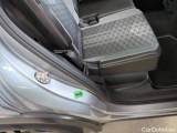  Volkswagen  Tiguan  Allspace R-Line 4Motion 2.0 TDI 147KW AT7 E6d #51