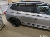  Volkswagen  Tiguan  Allspace R-Line 4Motion 2.0 TDI 147KW AT7 E6d #53