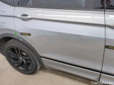  Volkswagen  Tiguan  Allspace R-Line 4Motion 2.0 TDI 147KW AT7 E6d #56