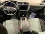  Volkswagen  Tiguan  Elegance 2.0 TDI 110KW AT7 E6d #3