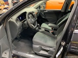  Volkswagen  Tiguan  Elegance 2.0 TDI 110KW AT7 E6d #4
