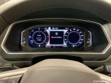  Volkswagen  Tiguan  Elegance 2.0 TDI 110KW AT7 E6d #6