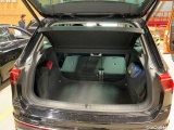  Volkswagen  Tiguan  Elegance 2.0 TDI 110KW AT7 E6d #10