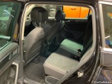  Volkswagen  Tiguan  Elegance 2.0 TDI 110KW AT7 E6d #9