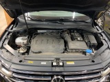  Volkswagen  Tiguan  Elegance 2.0 TDI 110KW AT7 E6d #11