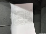  Volkswagen  Tiguan  Elegance 2.0 TDI 110KW AT7 E6d #14