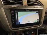  Volkswagen  Tiguan  Elegance 2.0 TDI 110KW AT7 E6d #12