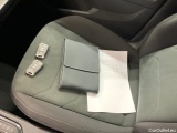  Volkswagen  Tiguan  Elegance 2.0 TDI 110KW AT7 E6d #13