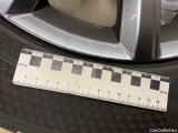  Volkswagen  Tiguan  Elegance 2.0 TDI 110KW AT7 E6d #16