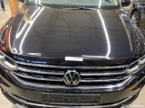  Volkswagen  Tiguan  Elegance 2.0 TDI 110KW AT7 E6d #18