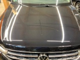  Volkswagen  Tiguan  Elegance 2.0 TDI 110KW AT7 E6d #17