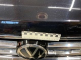 Volkswagen  Tiguan  Elegance 2.0 TDI 110KW AT7 E6d #20