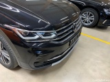  Volkswagen  Tiguan  Elegance 2.0 TDI 110KW AT7 E6d #22