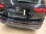  Volkswagen  Tiguan  Elegance 2.0 TDI 110KW AT7 E6d #27